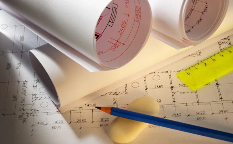 תיקון בית משותף הרחבת דירה | עורכת דין לימור דרעי, מקרקעין ונוטריון